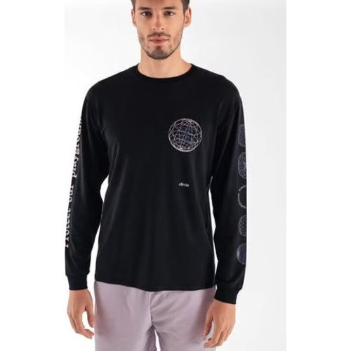 product/c/i/circle-sportswear_ls005p26-tt05-u-vo-fw24_volcano-black_4.jpg