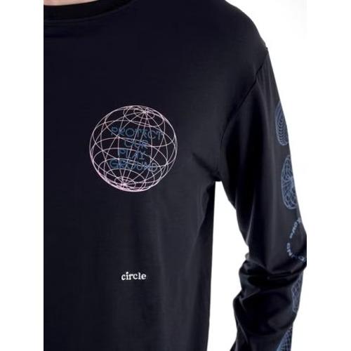 product/c/i/circle-sportswear_ls005p26-tt05-u-vo-fw24_volcano-black_6.jpg