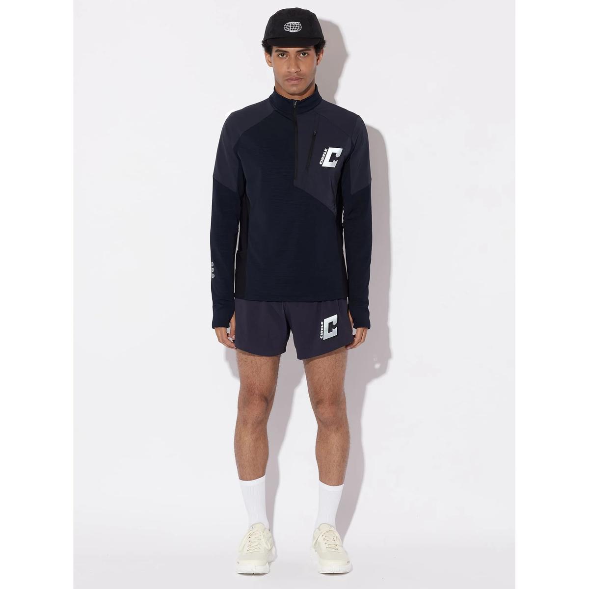 product/c/i/circle-sportswear_ls006p20-mt01-m-ny-fw24_navy_5.jpg