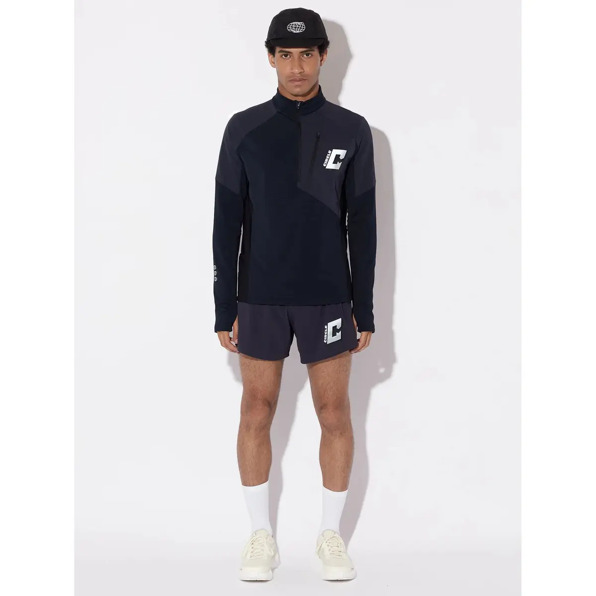 product/c/i/circle-sportswear_ls006p20-mt01-m-ny-fw24_navy_5.jpg