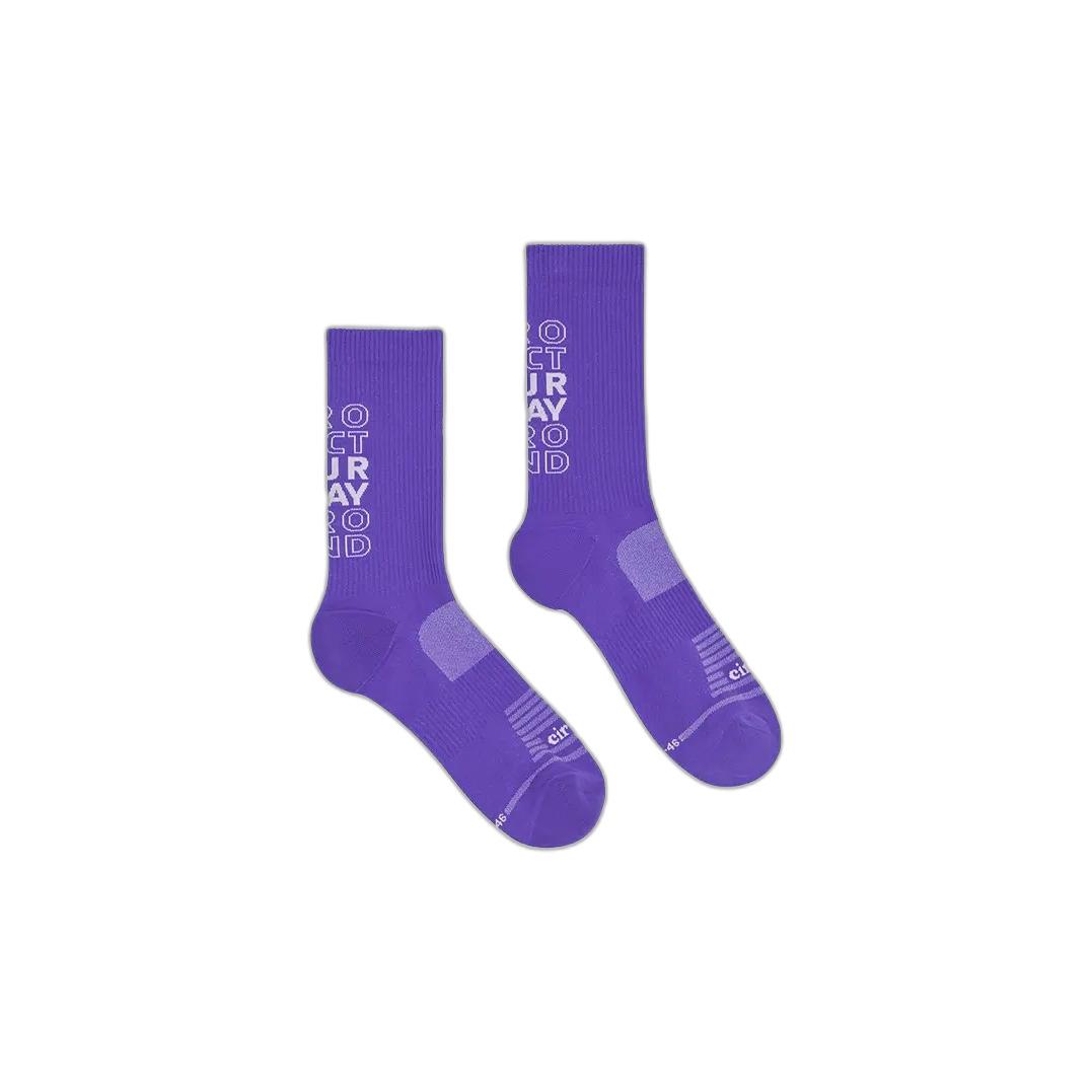 product/c/i/circle-sportswear_sk005-fm01-u-uv-fw24_ultraviolet_1.jpg