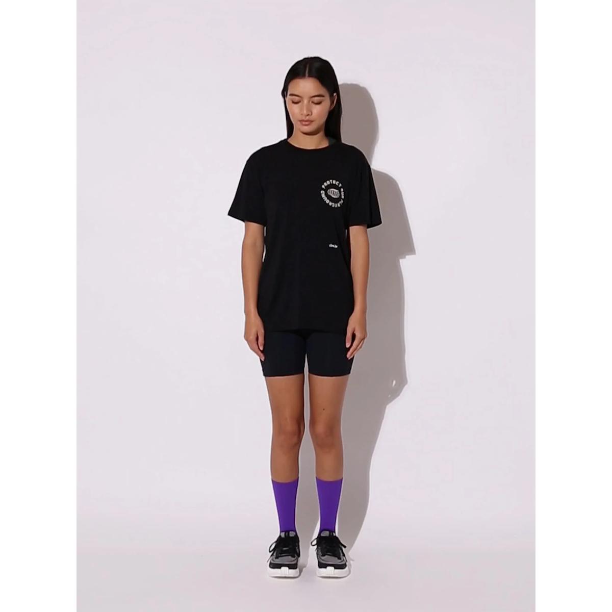 product/c/i/circle-sportswear_sk005-fm01-u-uv-fw24_ultraviolet_9.jpg