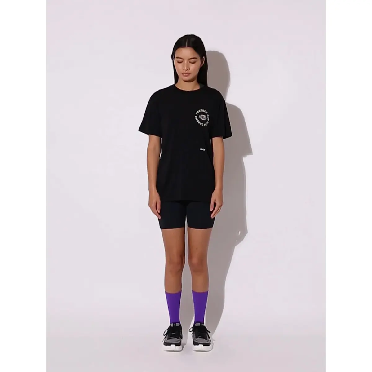 product/c/i/circle-sportswear_sk005-fm01-u-uv-fw24_ultraviolet_9.jpg