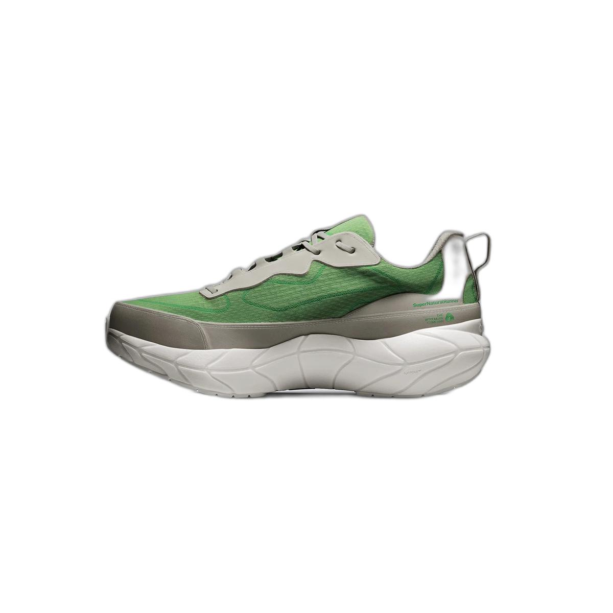 product/c/i/circle-sportswear_snr001-wm01-u-gr_grass_2.jpg