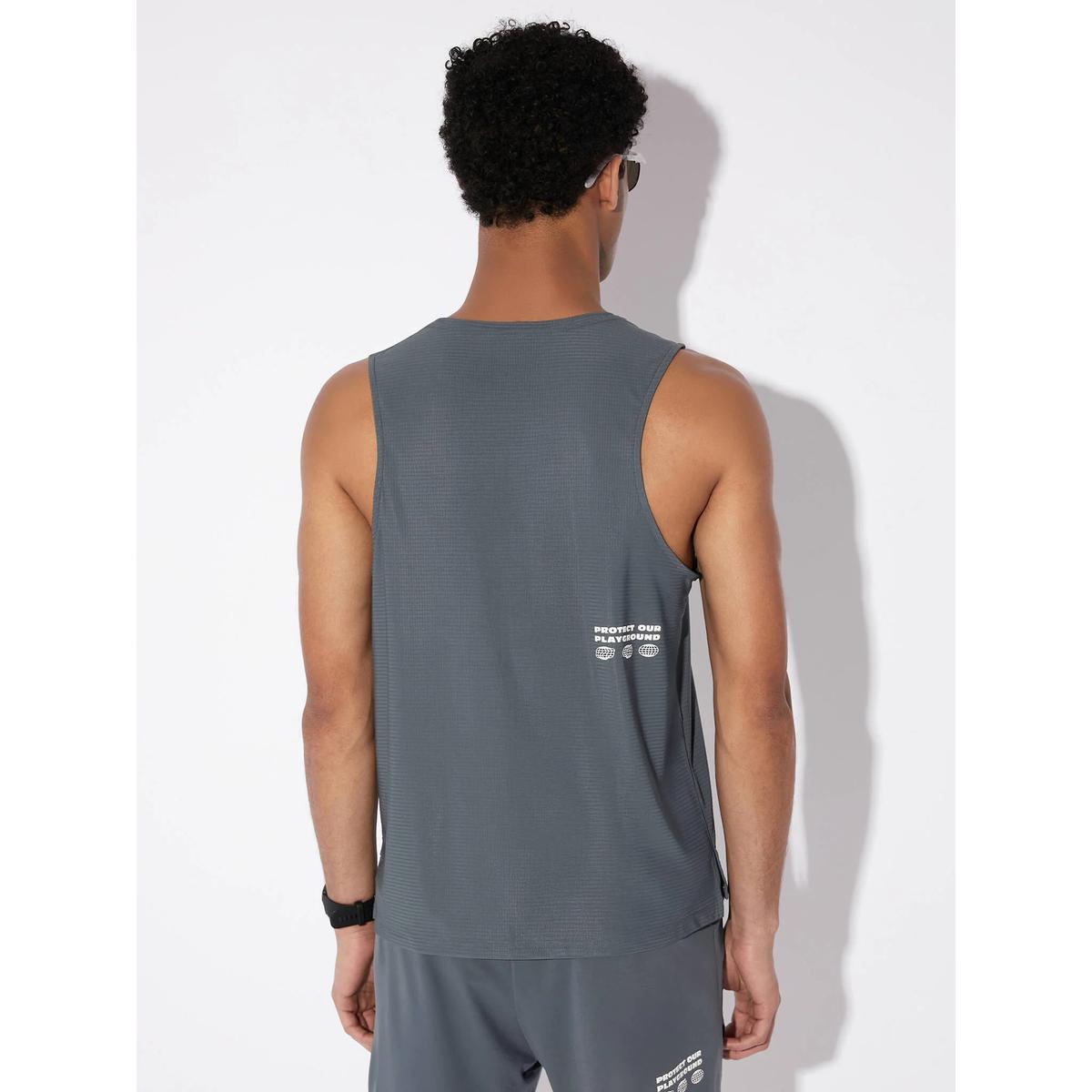 product/c/i/circle-sportswear_tk002p29-sch01-m-ob-ss25_flint-grey_3.jpg