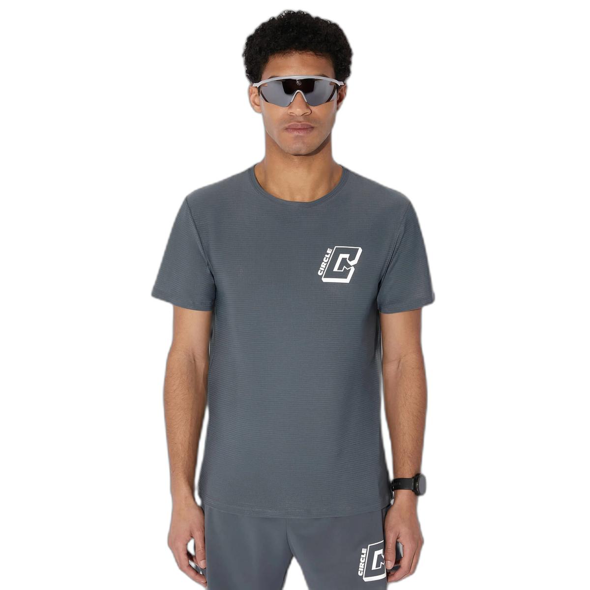 product/c/i/circle-sportswear_ts001p29-sch01-m-ob-ss25_flint-grey_1.jpg