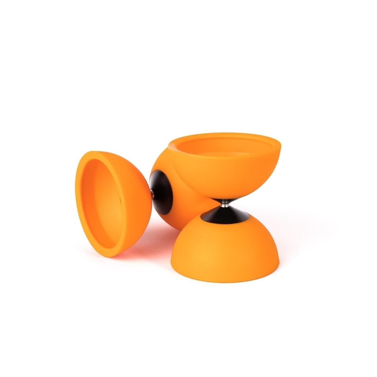 product/c/i/circus-jojo_m772030_orange_1.jpg