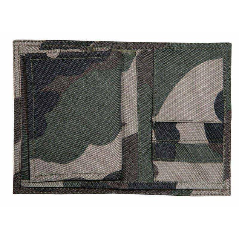 product/c/i/cityguard_2729-camouflage-centre-europe_camouflage-centre-europe_1.jpg
