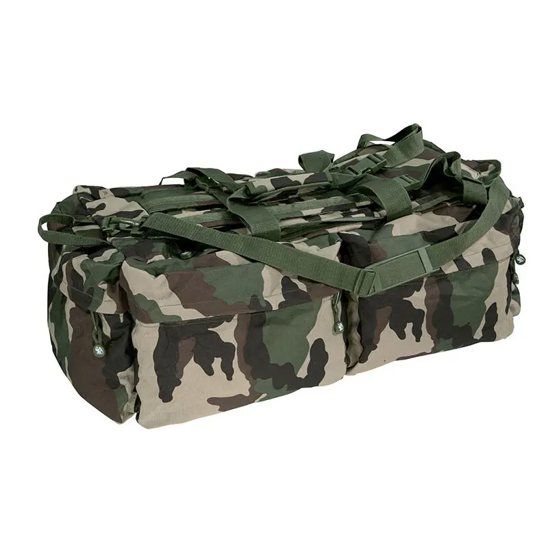 product/c/i/cityguard_2730-camouflage-centre-europe_camouflage-centre-europe_1.jpg