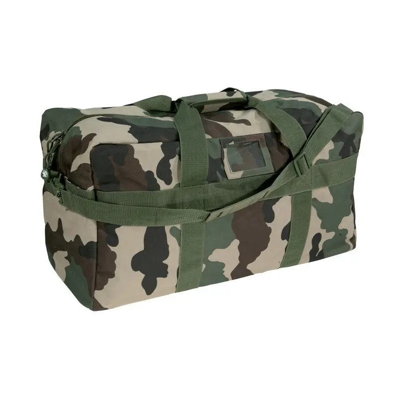 product/c/i/cityguard_2731-camouflage-centre-europe_camouflage-centre-europe_1.jpg