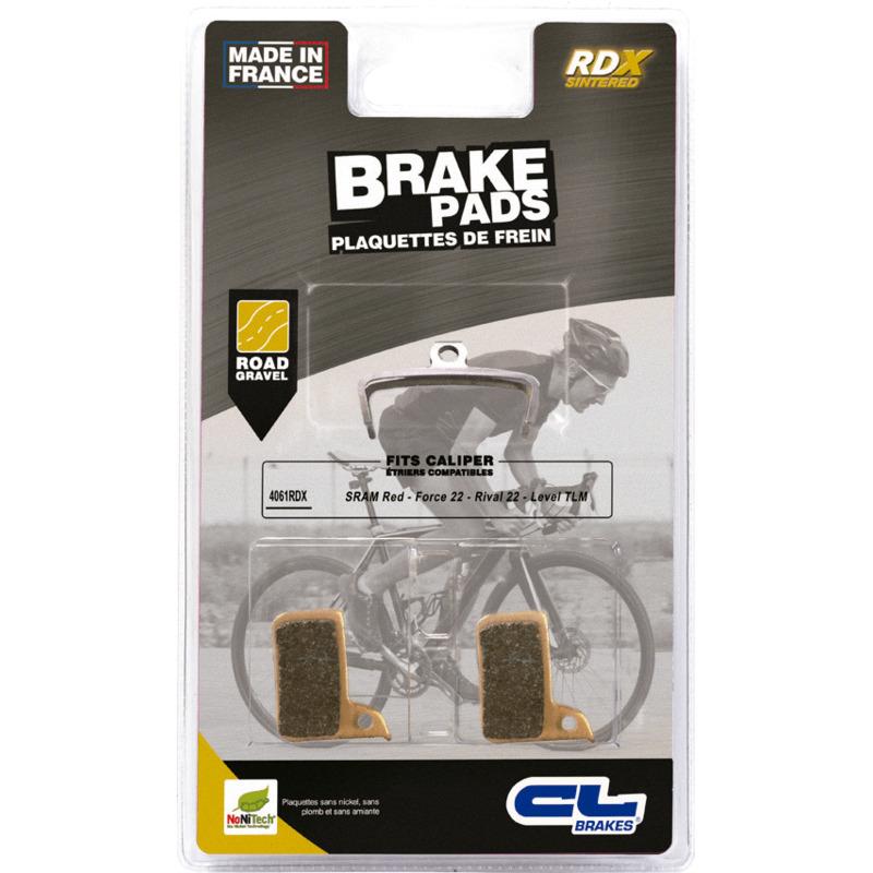 product/c/l/cl-brakes_1104243_0.jpg
