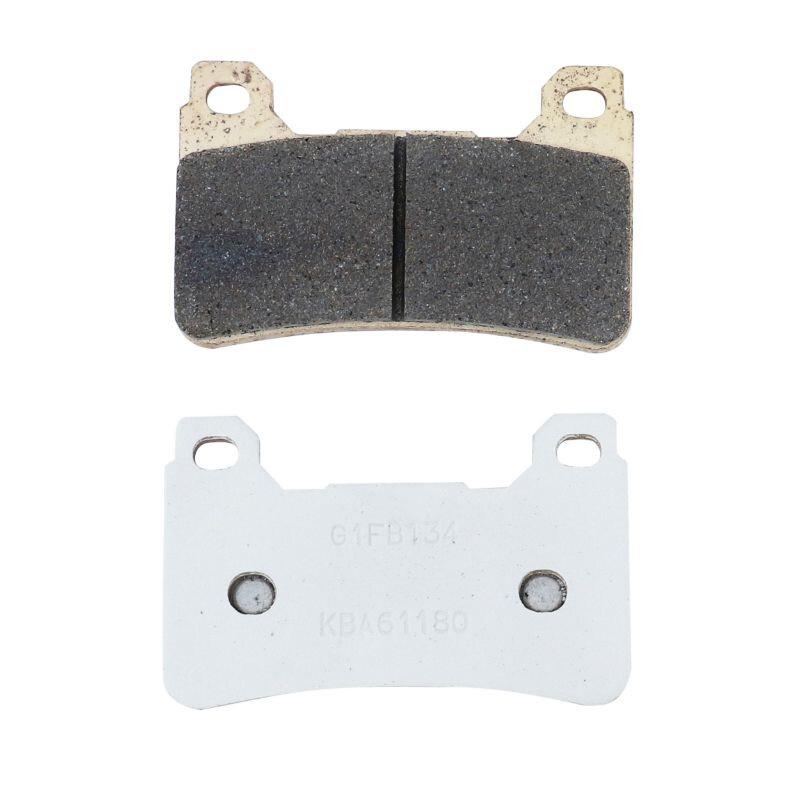 product/c/l/cl-brakes_138491_1.jpg