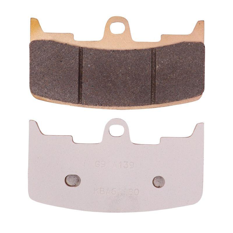 product/c/l/cl-brakes_147936.jpg
