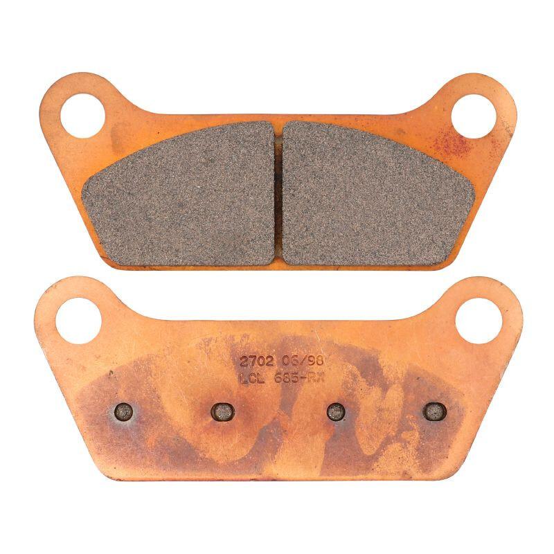 product/c/l/cl-brakes_148279_0.jpg
