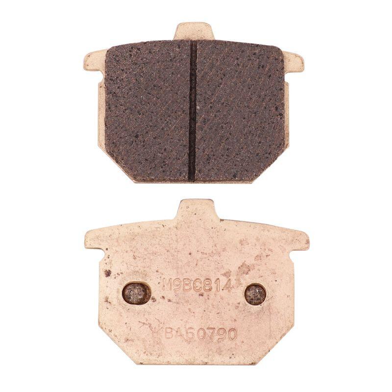 product/c/l/cl-brakes_148286_1.jpg