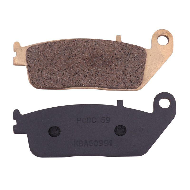 product/c/l/cl-brakes_16343_1.jpg