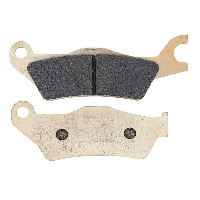 product/c/l/cl-brakes_178770_1.jpg