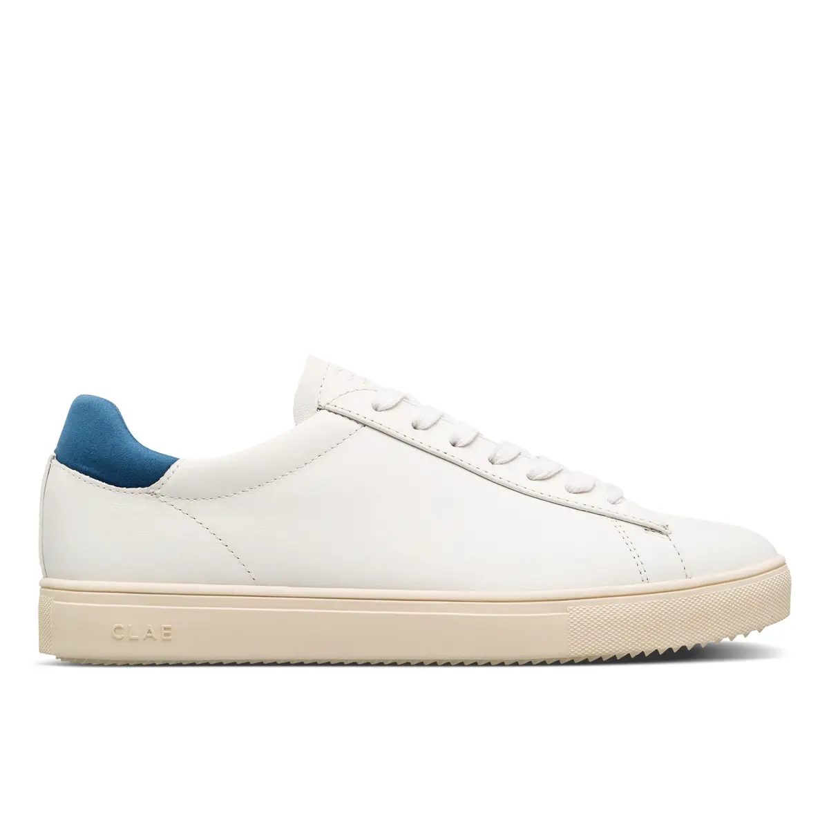 product/c/l/clae_cl25cbr01-wsr_white-leather-stellar-blue_1.jpg
