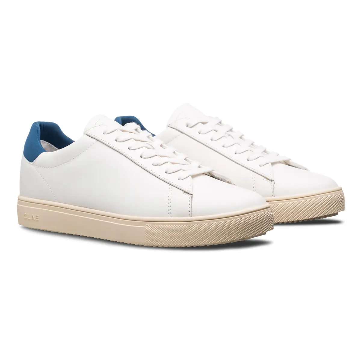 product/c/l/clae_cl25cbr01-wsr_white-leather-stellar-blue_2.jpg