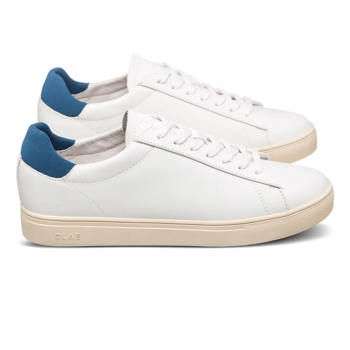 product/c/l/clae_cl25cbr01-wsr_white-leather-stellar-blue_3.jpg