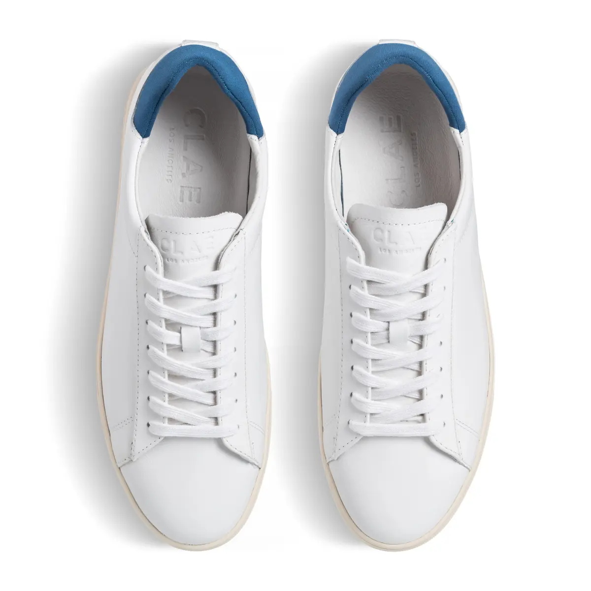 product/c/l/clae_cl25cbr01-wsr_white-leather-stellar-blue_4.jpg