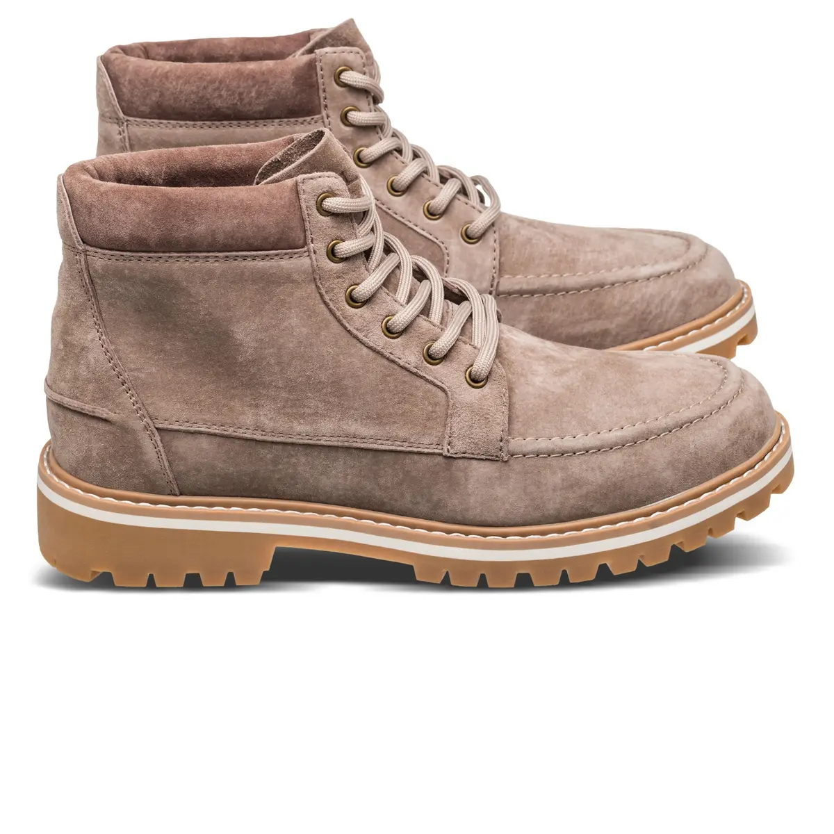 product/c/l/clae_cl25crm02-pos_portabella-suede_3.jpg