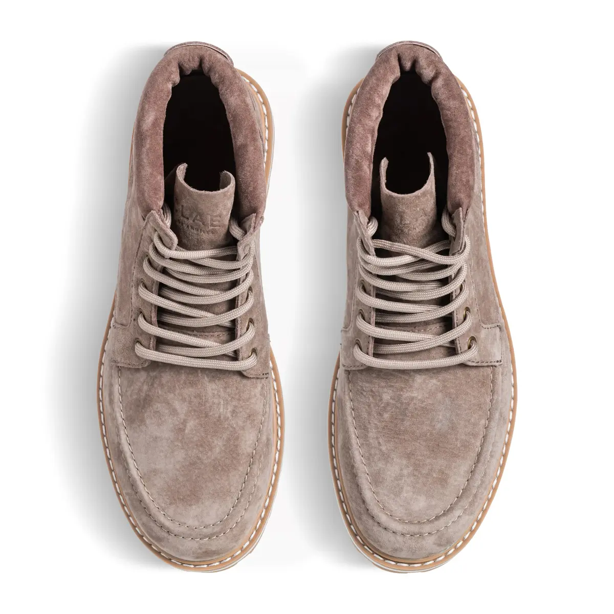 product/c/l/clae_cl25crm02-pos_portabella-suede_4.jpg