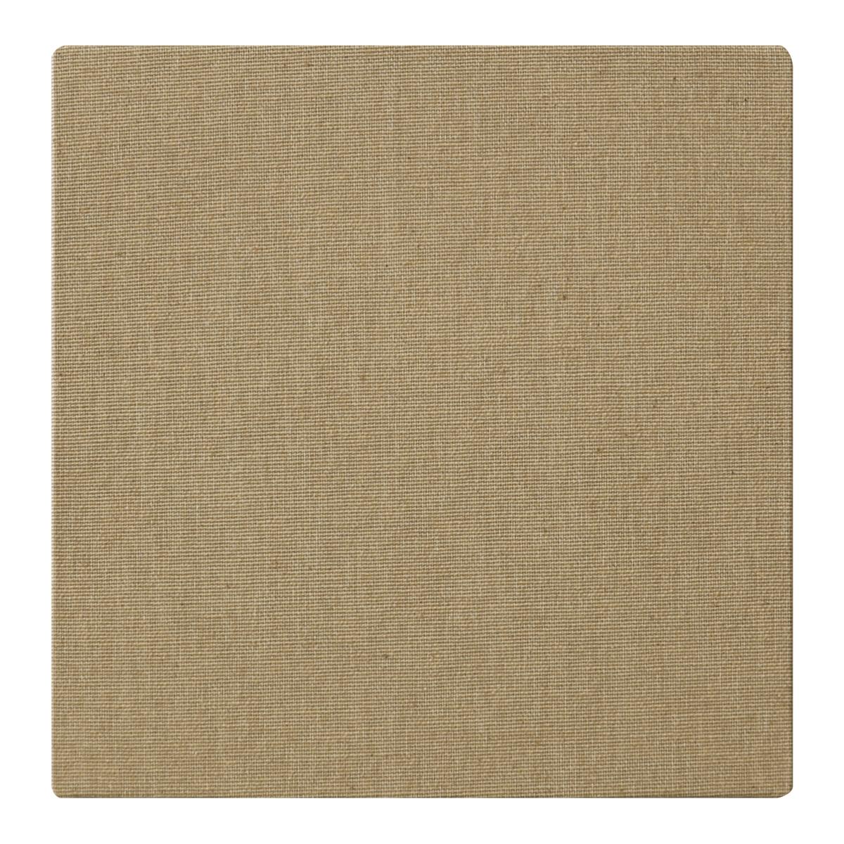 product/c/l/clairefontaine_34147c_naturel-beige_1.jpg