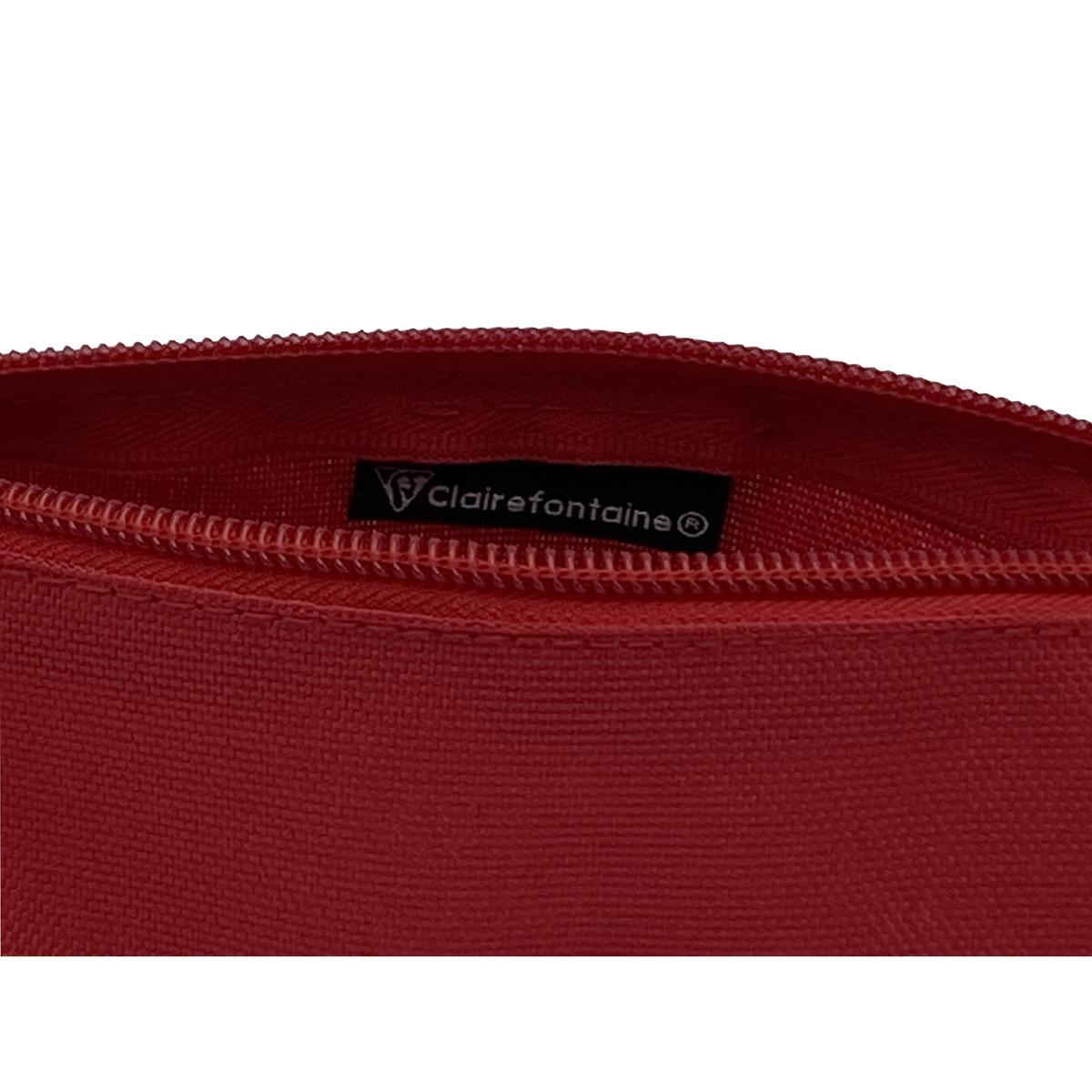 product/c/l/clairefontaine_8112c_rouge_3.jpg