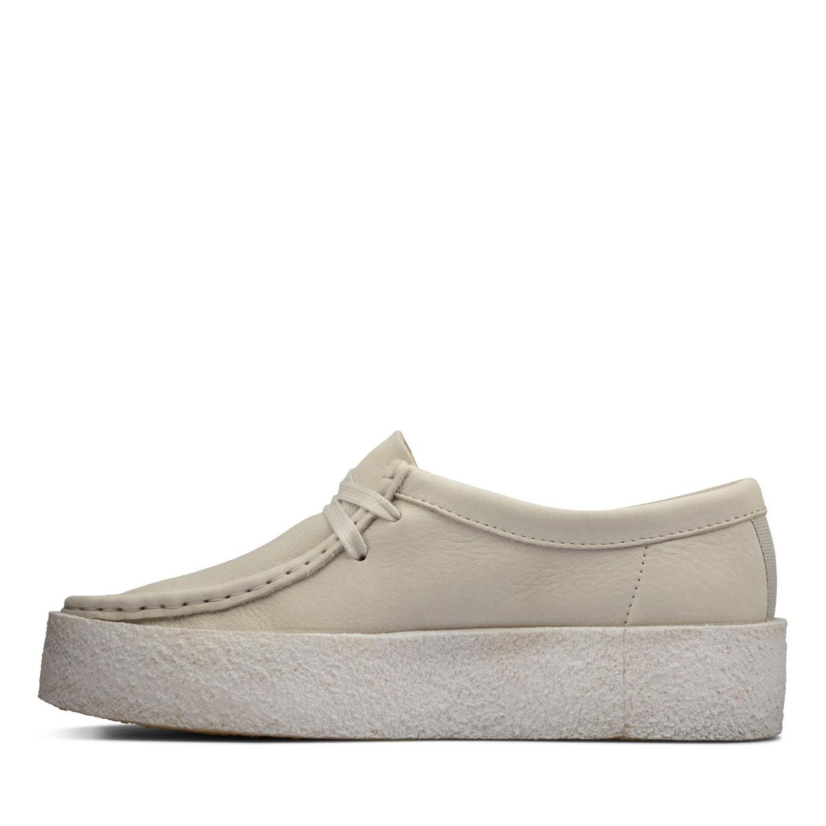 product/c/l/clarks_26158152_nubuck-blanc_3.jpg