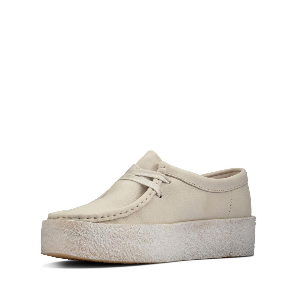 product/c/l/clarks_26158152_nubuck-blanc_4.jpg