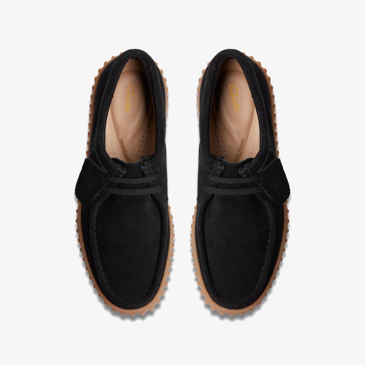 product/c/l/clarks_26172044_noir_6.jpg