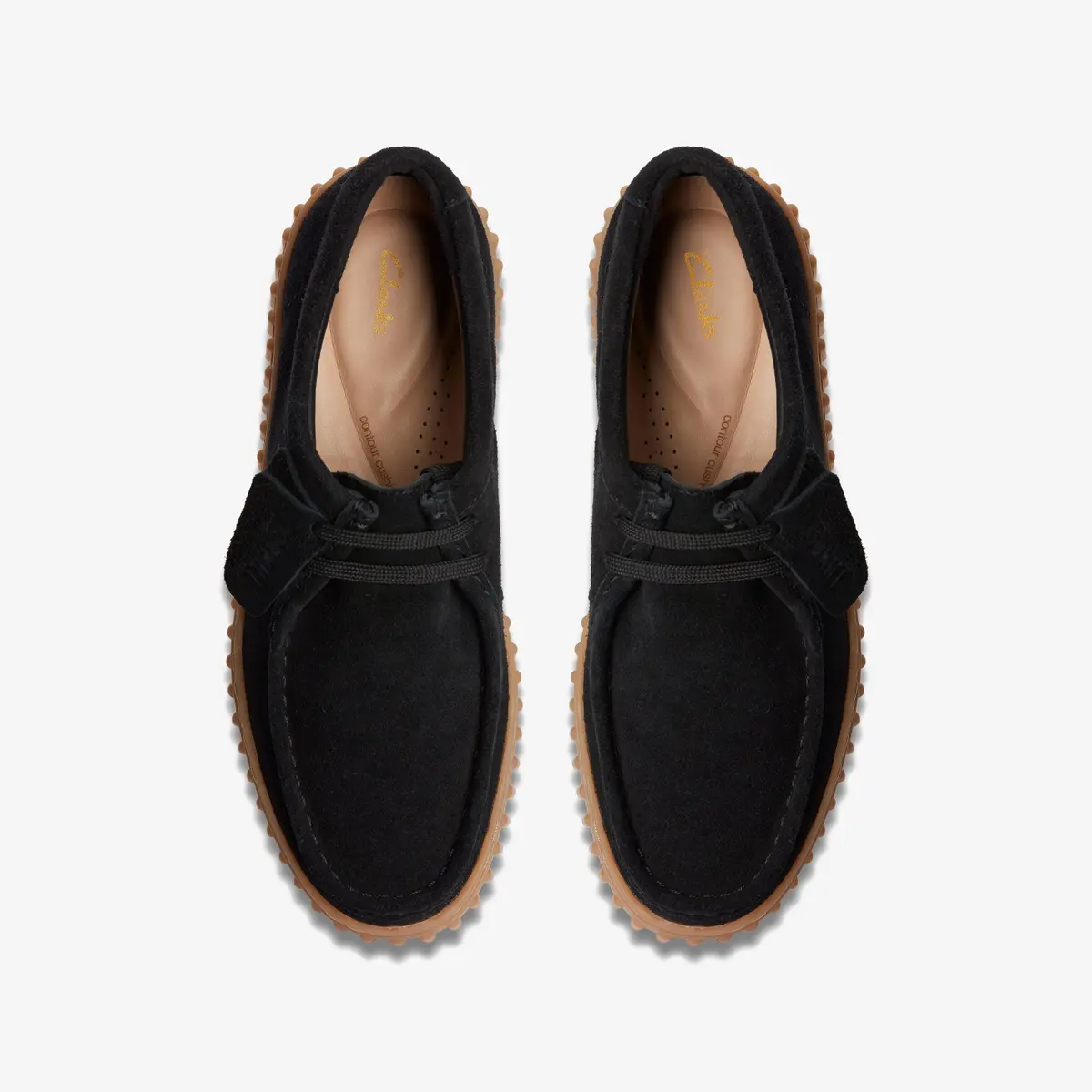 product/c/l/clarks_26172044_noir_6.jpg