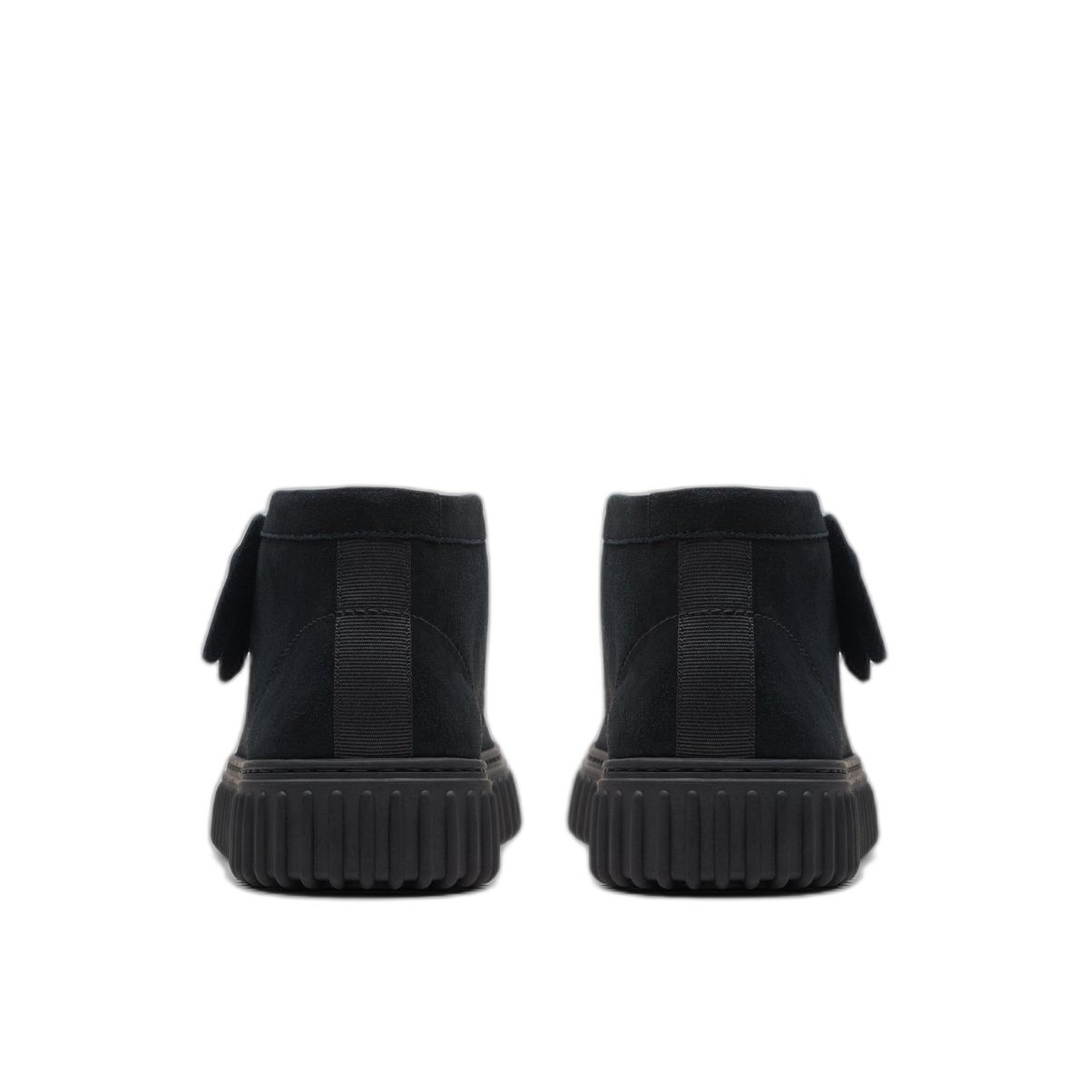 product/c/l/clarks_26173664_black-suede_5.jpg