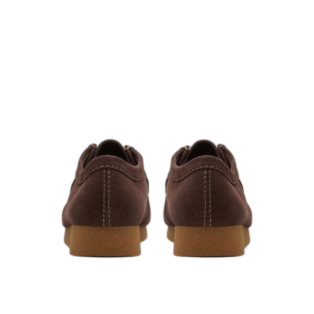 product/c/l/clarks_26178279_dark-brown-suede_5.jpg