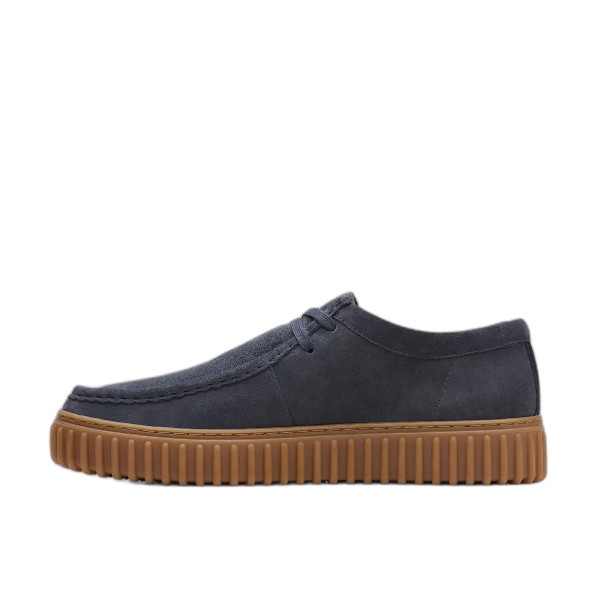 product/c/l/clarks_26179708_navy-suede_2.jpg