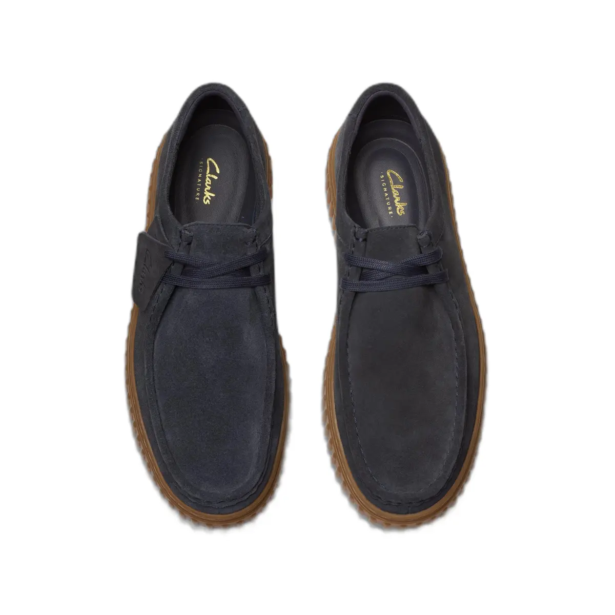 product/c/l/clarks_26179708_navy-suede_6.jpg