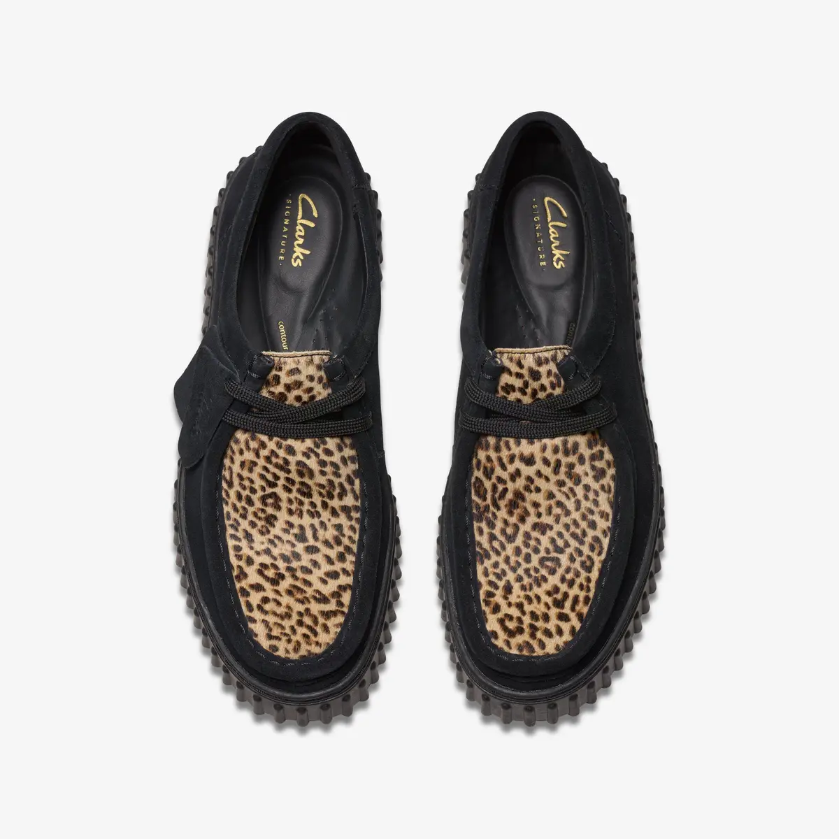 product/c/l/clarks_26181189_leopard-print_6.jpg
