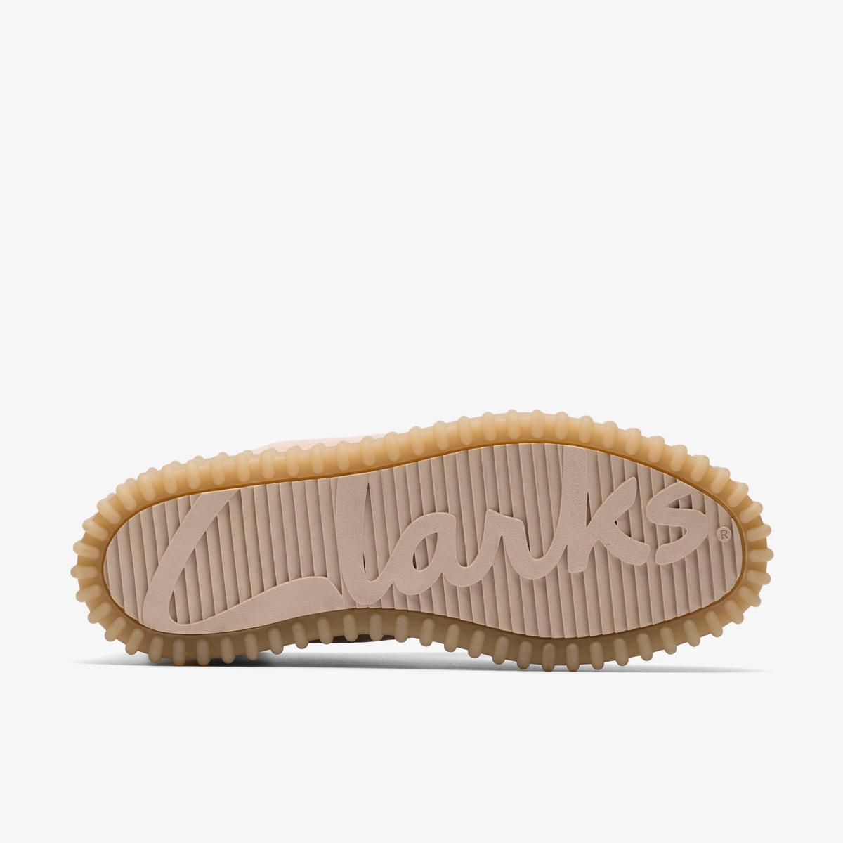 product/c/l/clarks_261829144025_sand-wined_3.jpg