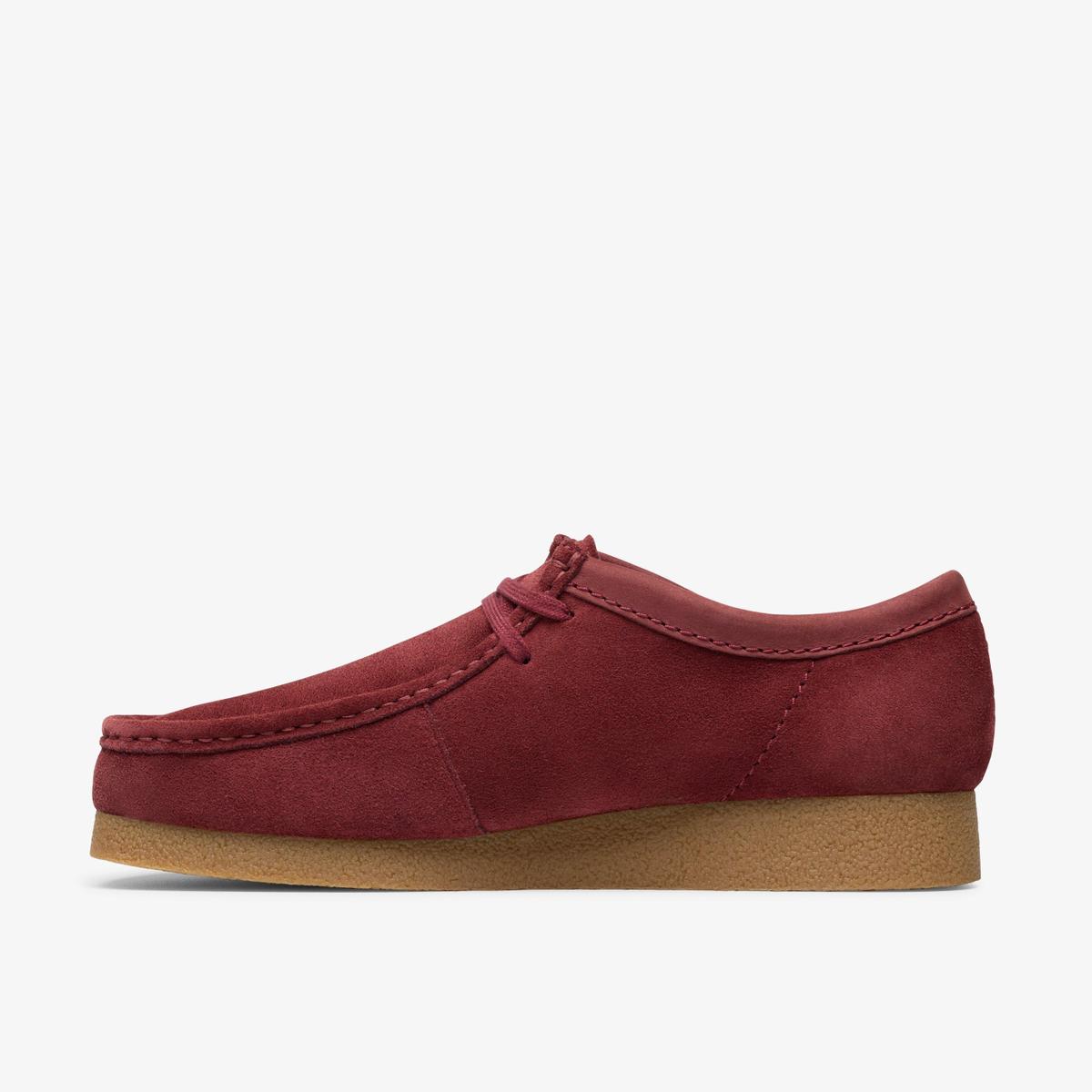 product/c/l/clarks_26183445_burgundy_2.jpg