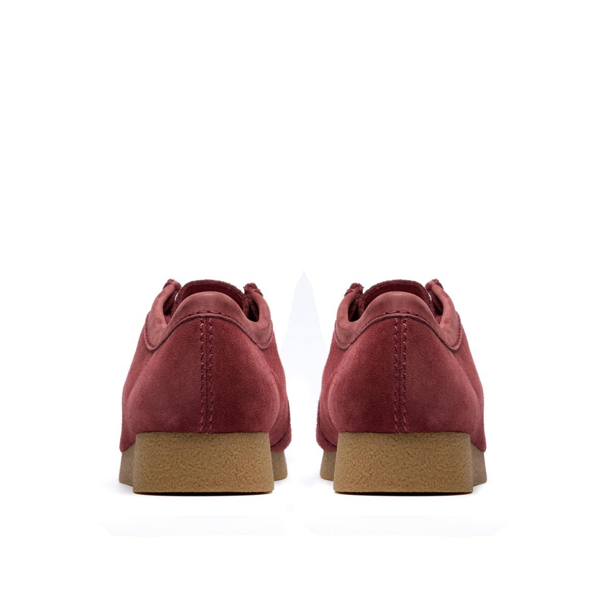 product/c/l/clarks_26183445_burgundy_5.jpg