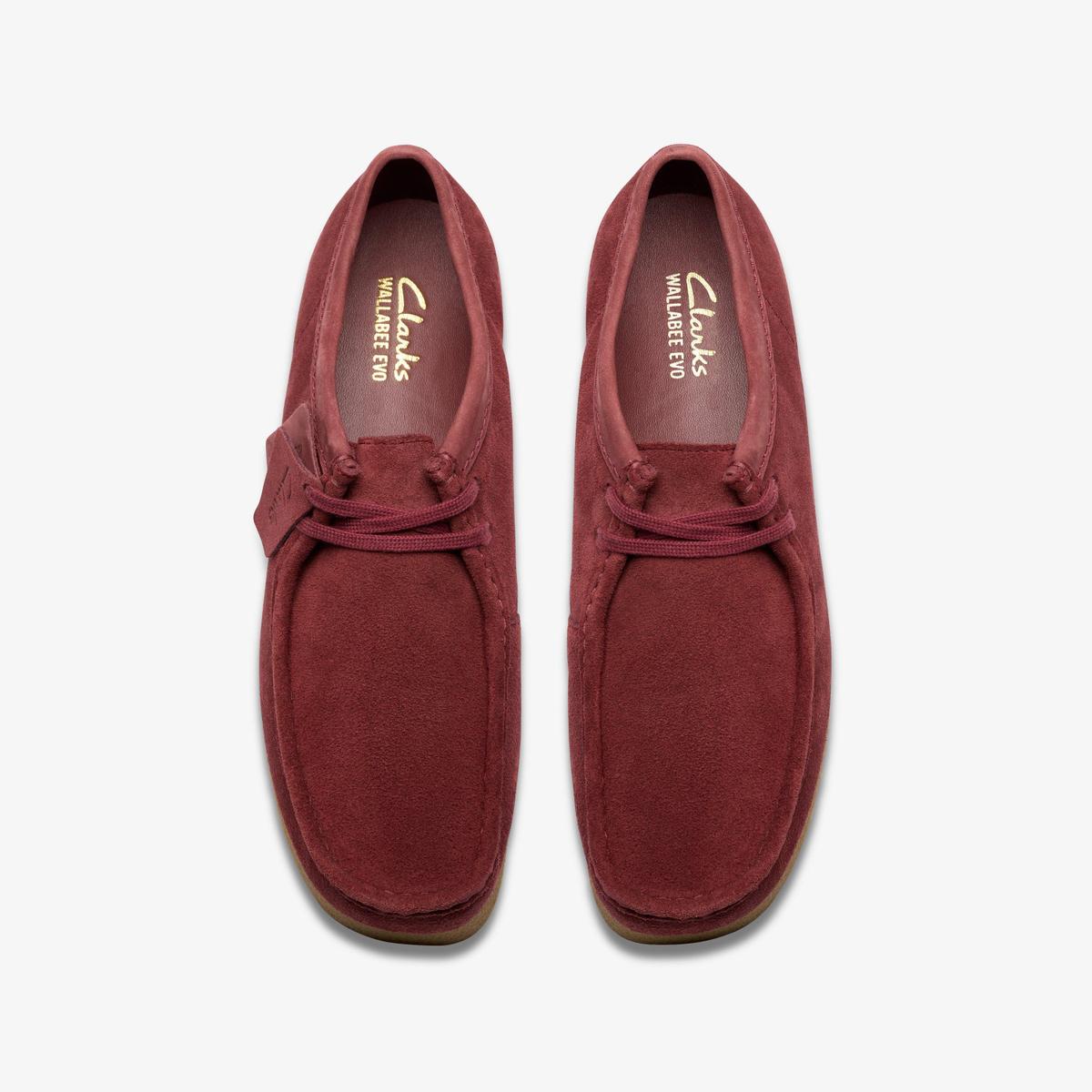 product/c/l/clarks_26183445_burgundy_6.jpg