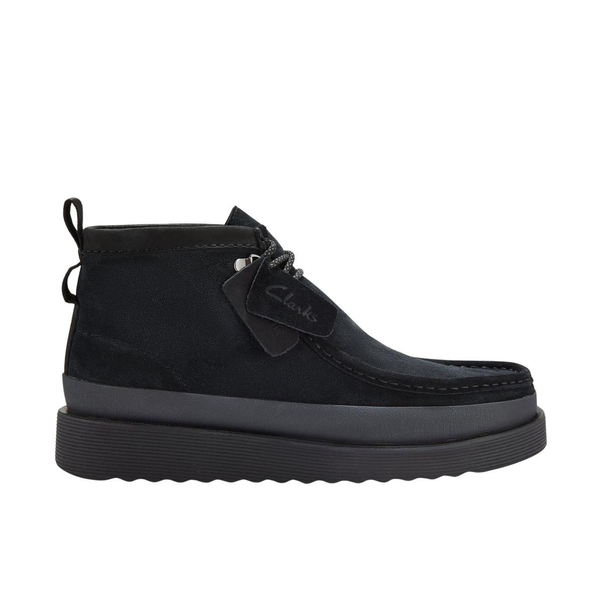 product/c/l/clarks_261834617025_black-suede_1.jpg