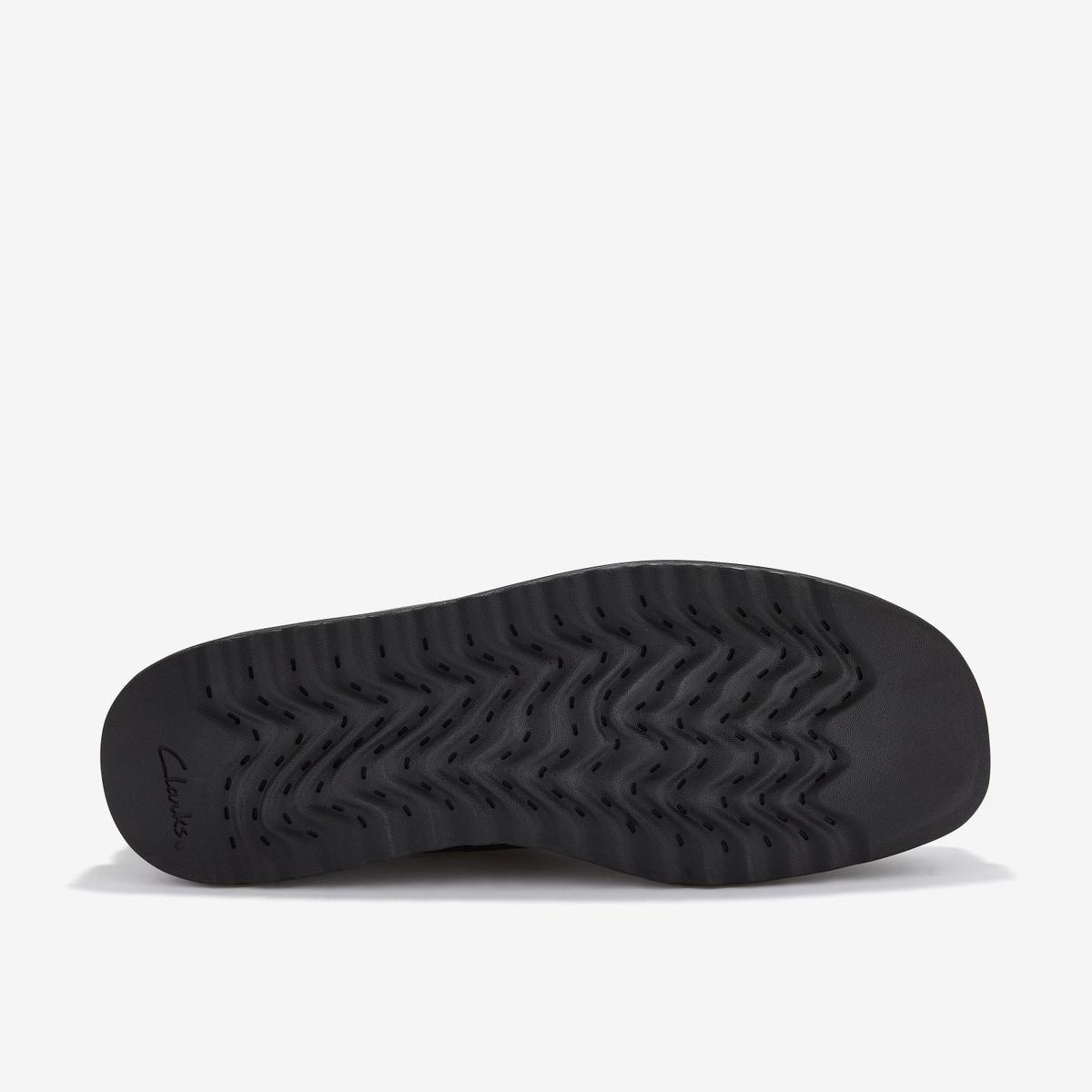 product/c/l/clarks_261834617025_black-suede_3.jpg