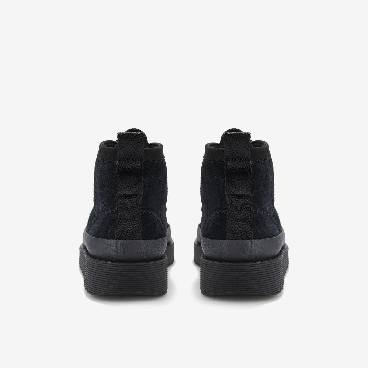 product/c/l/clarks_261834617025_black-suede_5.jpg