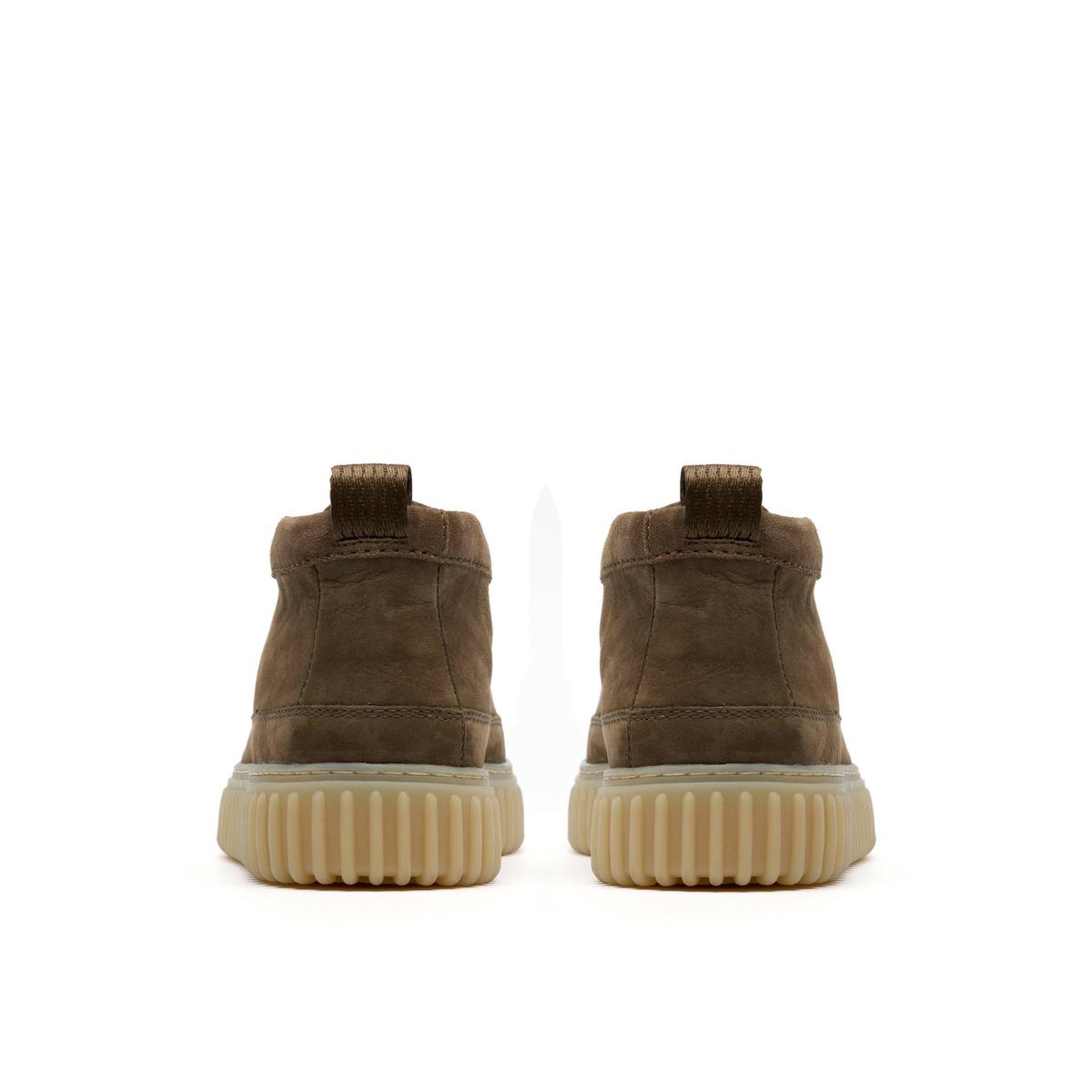 product/c/l/clarks_26183474_khaki_5.jpg