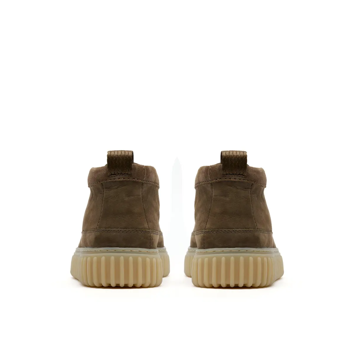 product/c/l/clarks_26183474_khaki_5.jpg