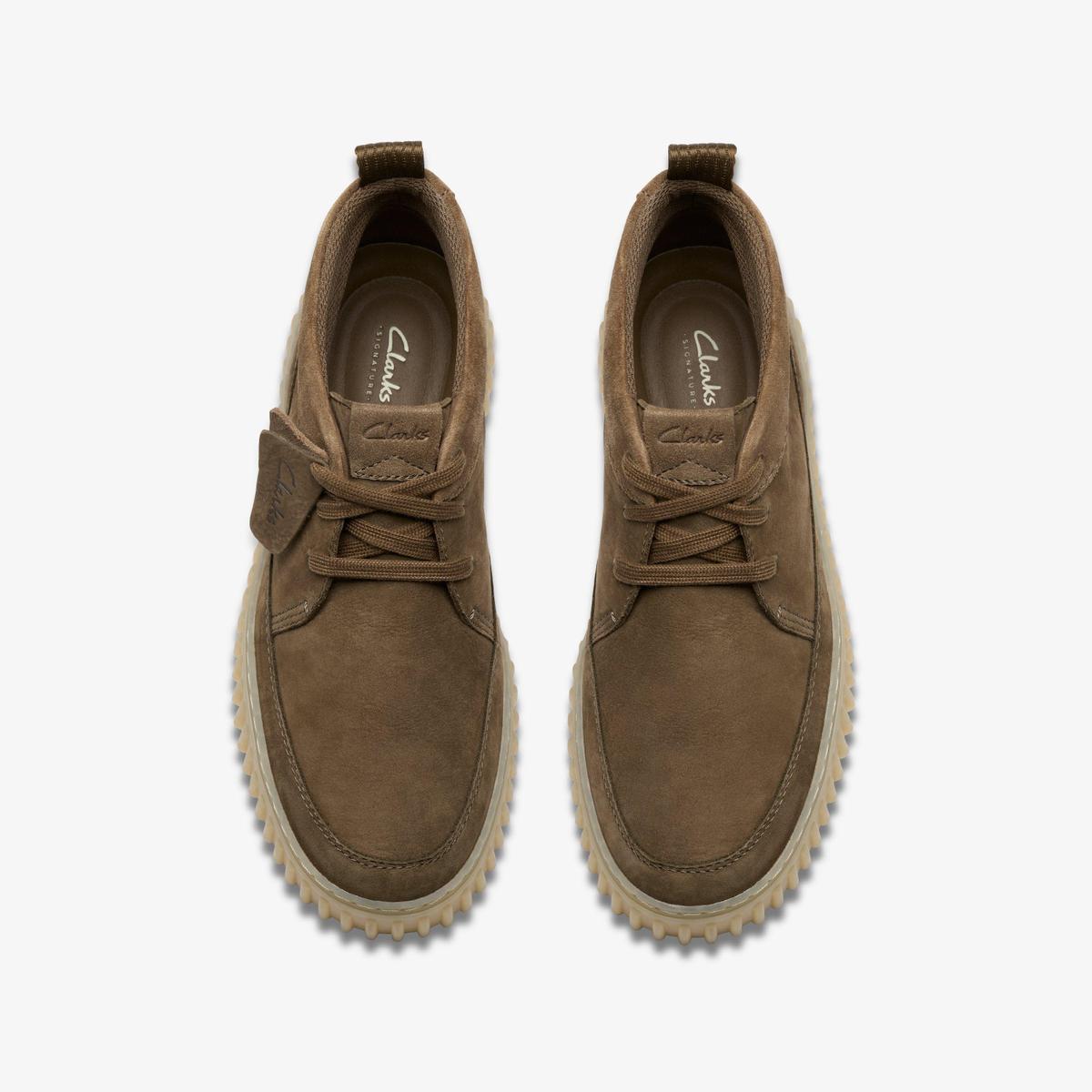 product/c/l/clarks_26183474_khaki_6.jpg