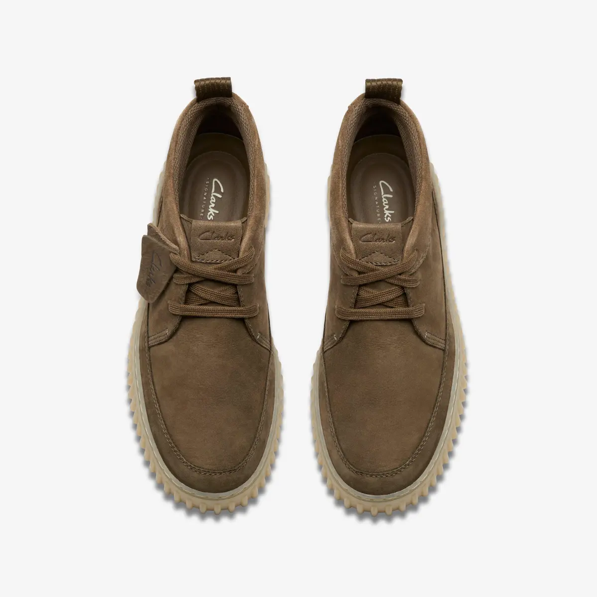 product/c/l/clarks_26183474_khaki_6.jpg