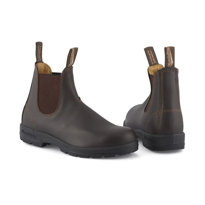 product/c/l/classic-chelsea-boots-adulte-550-walnut-brown_3_.jpg